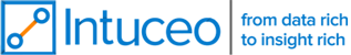 Intuceo Logo